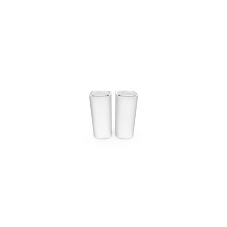 Linksys VELOP Pro 7 Wi-Fi System - Ultra-Fast, Reliable Mesh Network for Seamless Connectivity